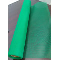 20x20Mesh PPE Window Insect Screen 43GSM