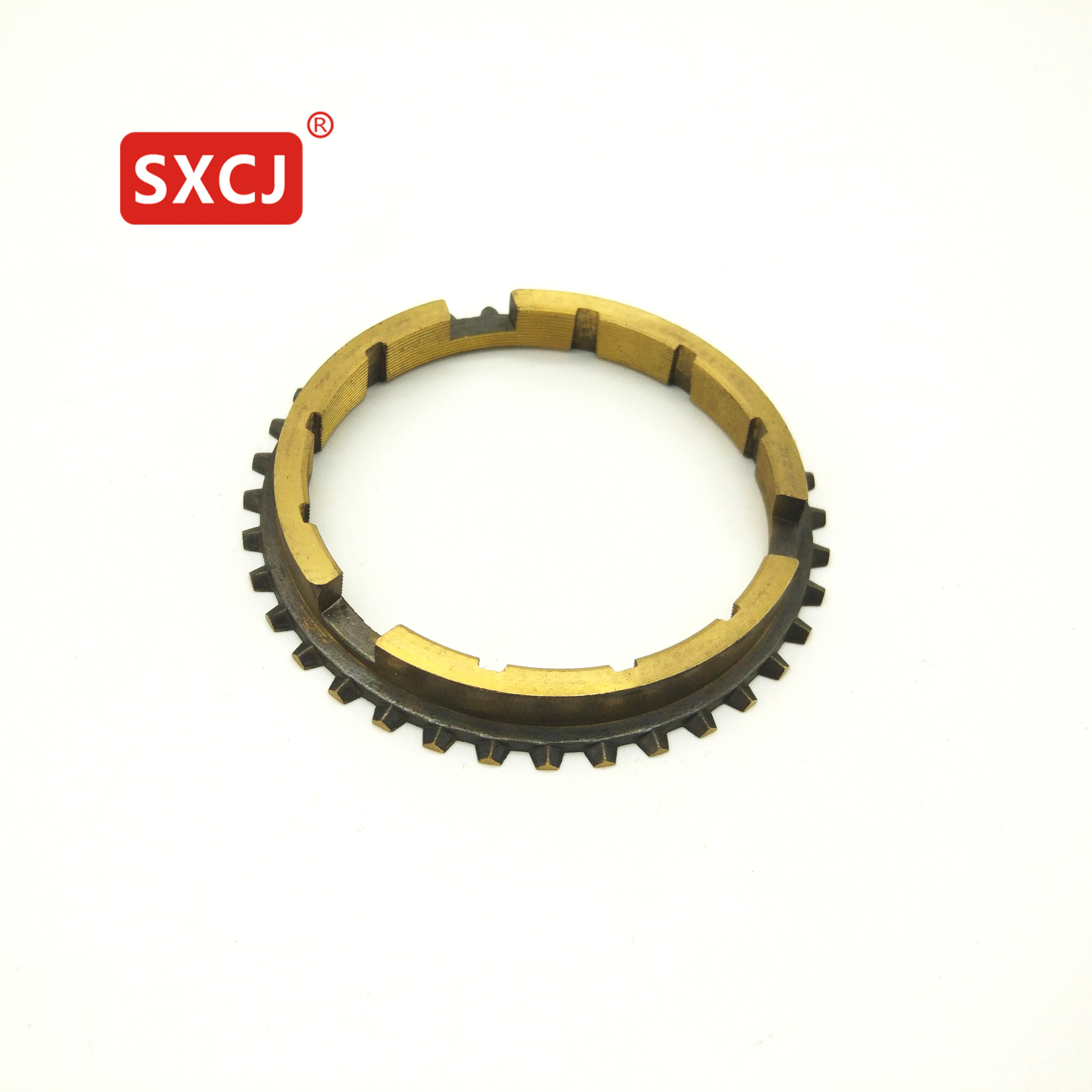 Transmission Parts Gear Ring