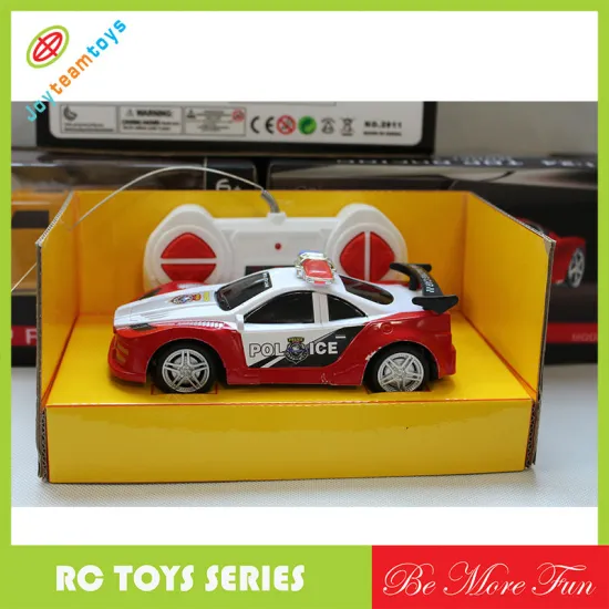 JTR90107 buy rc car