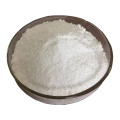 /msite/products/detail/productid/56983748/id/665093.html