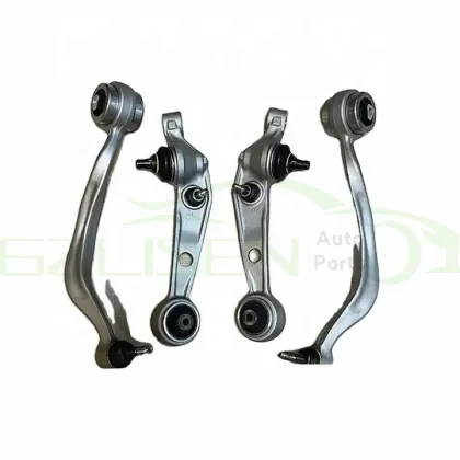 Rolls-Royce Phantom RR1 Top Quality Front Lower Swing Arm 31122180523 31120409267