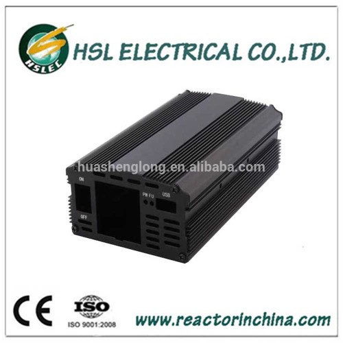 Auto Inverter with Charger 12v 220v 1000w for Car