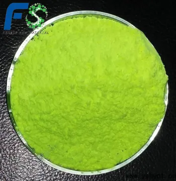 Fluorescent whitening agent OB OBA184 CAS 7128-64-5