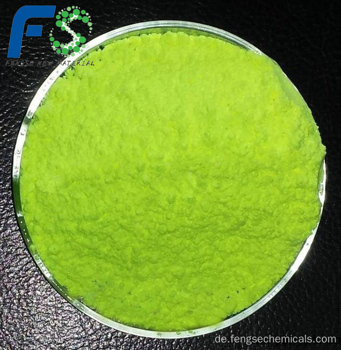 Fluoreszenz-Whitening-Mittel OBA184 CAS 7128-64-5