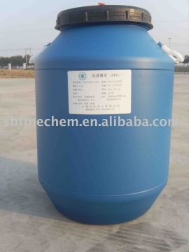 surfactant FC-12