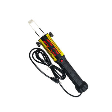 Automotive Magnetic Flameless Induction Heiz