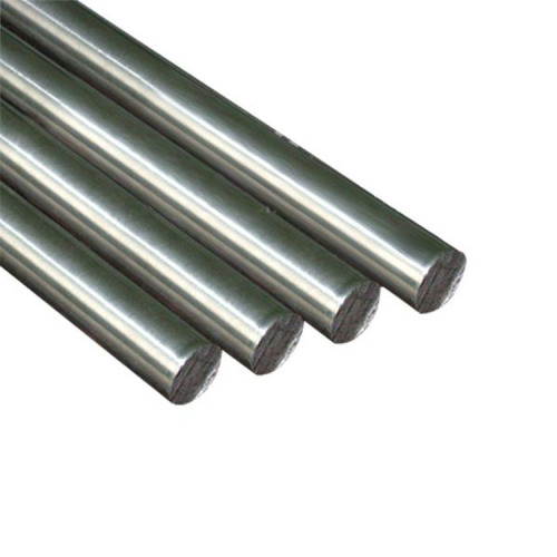 17-7 ph stainless steel round bar