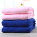 Bath Sheet Quick Drying Bath Towels