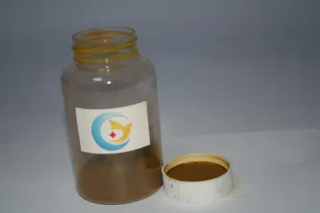Irgalite Yellow WGP color pigment for plastic textile pigment ink