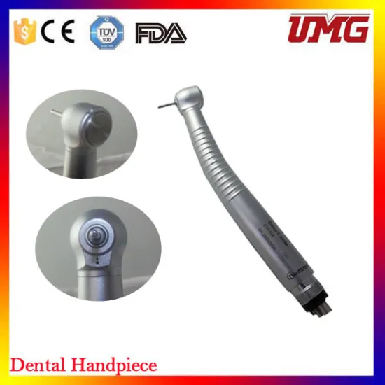 China Selling Cheap Dental Handpiece