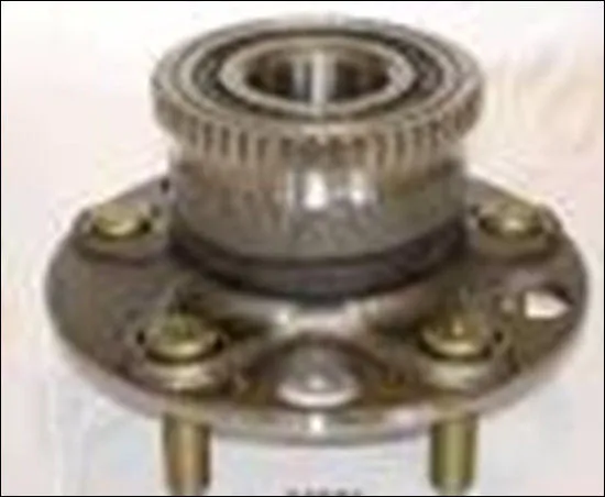 42200-sx0-951 Wheel Hub E-wh-hd029