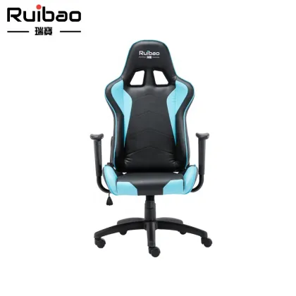 Adjustable Swivel Comfortable Modern Racing Office Chair - High Quality Respawn Gaming Chair
