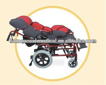 Portable folding cheap wheel chairs