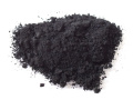 pigment noir carbone noir n660