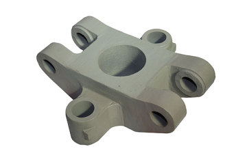 Professional Grade Sumitomo Compatible Crosshead Unit