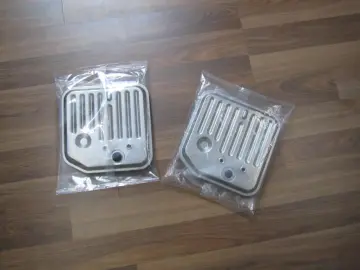 Industrial Parts Wrap Machinery