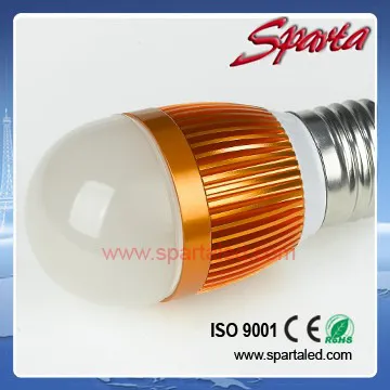 High Lumen led festoon bulbs