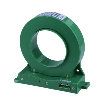 MR7 Leakage Current Sensor