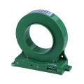 Sensor de corriente de fuga MR7