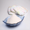 Polymer Super Absorbent Polymer สำหรับผ้าอ้อมคุณภาพสูง