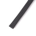 /msite/products/detail/productid/63161513/id/1519327.html