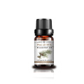 Good Quality Essential Oil Pine Oil 85% Pine Essential Oil Low Price