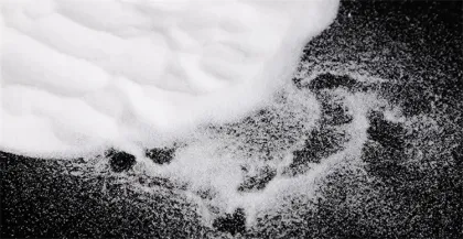 Adhesives Sealants Material Hydrophilic Fumed Silica