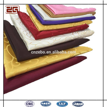 Modern Wholesale Wedding Decorative Cotton Sanitary Linen Cloth Table Napkins