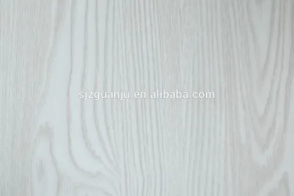 woodgrain frosted abrasion resistance pvc kitchen films