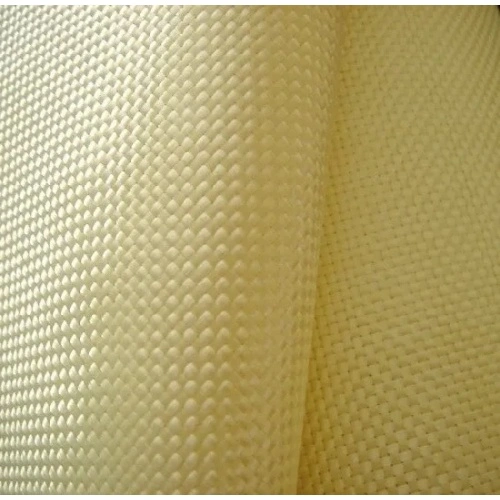 Cut Resistant - Bulletproof - Kevlar fabric - Para Aramid Knitted
