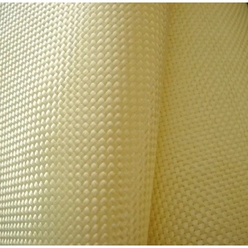 Kevlar® Aramid fabric