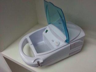 Precision RIM molding Vacuum Forming Products with SandBlas