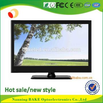 factory price fashionable design led tv spare parts led tv mainboard 1080p full hd screen iconic led tv