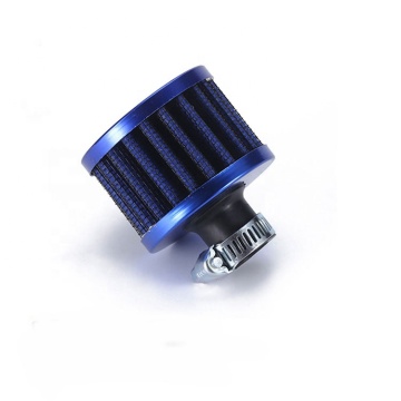 High Quality 76mm Universal Cold Air Filter Intake Pipe - Factory Direct Sales