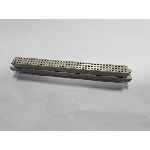 DIN41612 Vertical Female Connectors 120 Positions