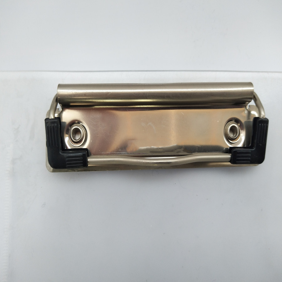 Hardware Board Cla
