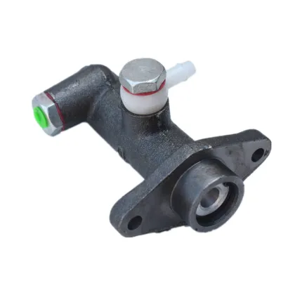 Great Standard Manufacturer Clutch Two Hole Brake Master Pump