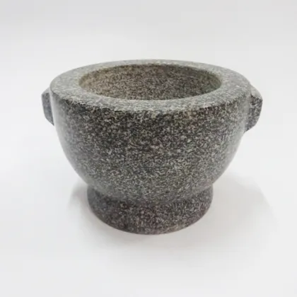 Cheap Stone Products