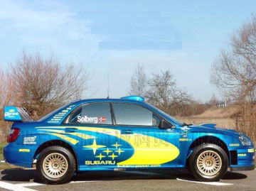 Custom One Way Vision 3m, Avery Anti - Uv Creative Vehicle Stickers, Vehicle Wrap Printing