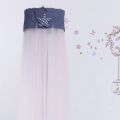 /msite/products/detail/productid/58807259/id/572670.html