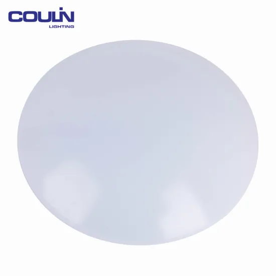 Environmental Material Home Led Lights Ceilings