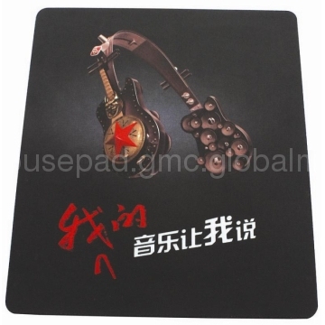 Promotional Mousepad