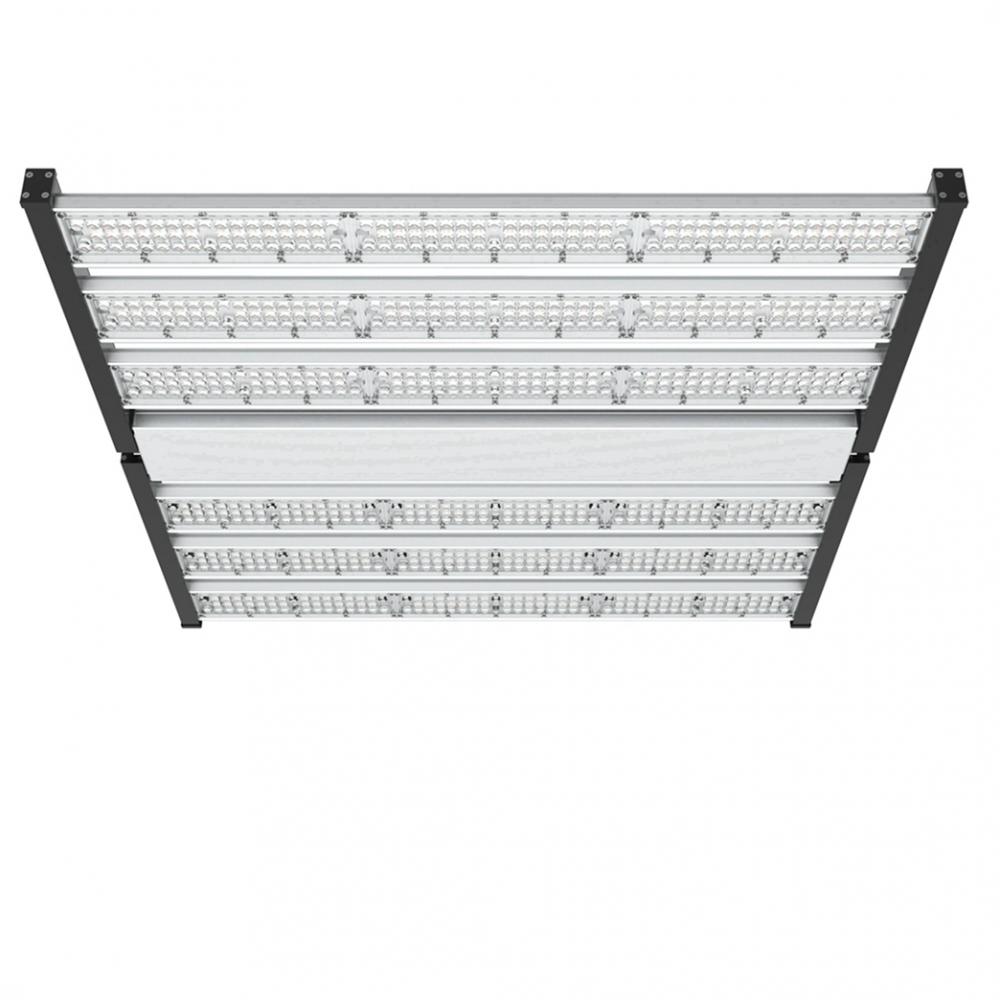 Samsung Top LM301H EVO LED 1500w Grow Light