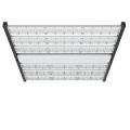 Samsung Top LM301H EVO LED 1500W växer ljus