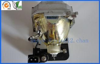 HSCR190 Video Projector Lamp For Sony LMP-E190 VPL-ES5 VPL-