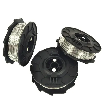 Second Hand Milwaukee Brushless Cordless Rebar Tying Tools for Civil Construction