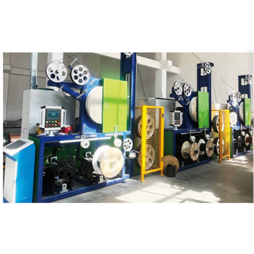 Tecnologia de esmalte vertical avançado