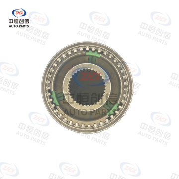 Synchronizer for Wuling Hongguang 1.2 1st 2nd