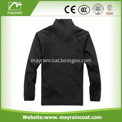 nylon and polyester OEM men pants