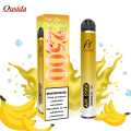 Vape desechable AIM AIM Stick 2500 bocanadas